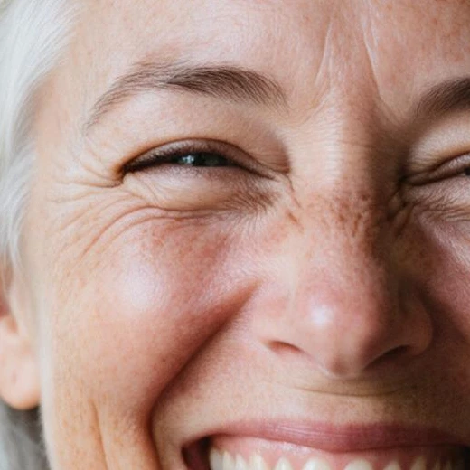 Seedream 5 Pro