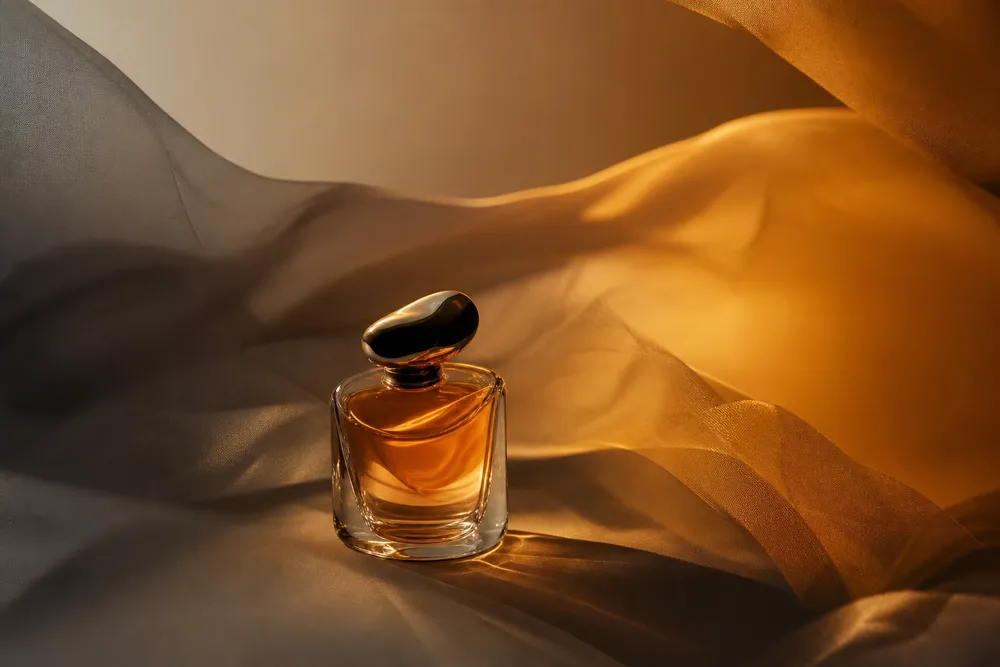 Avedon signature style example created on CreateVision AI