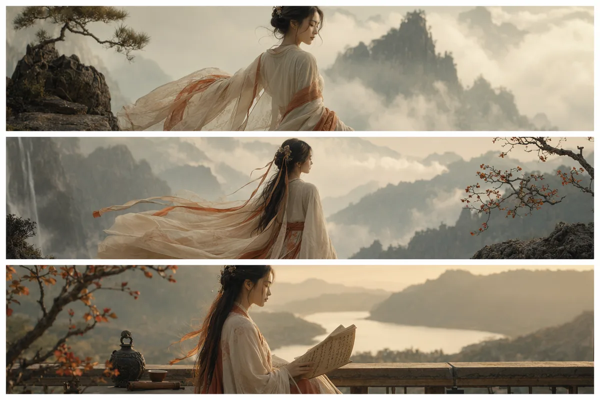 Wan 2.7 sample image