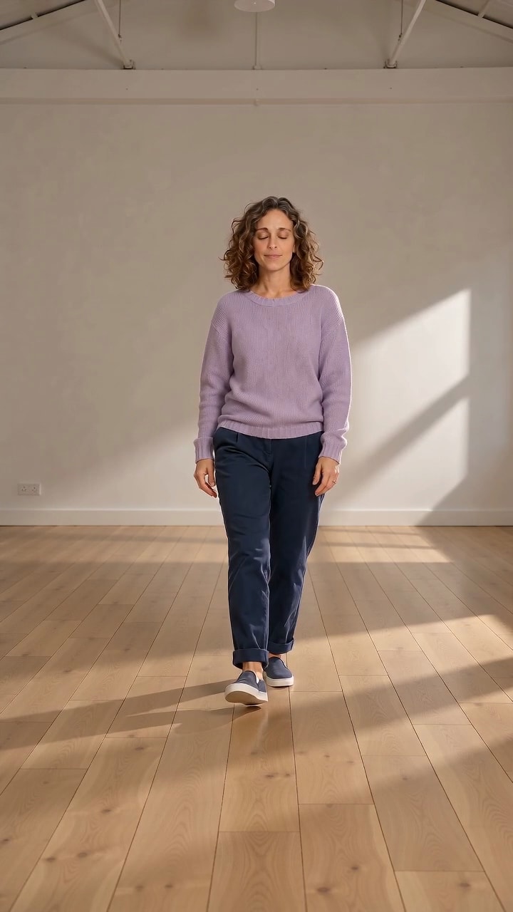 Studio di danza