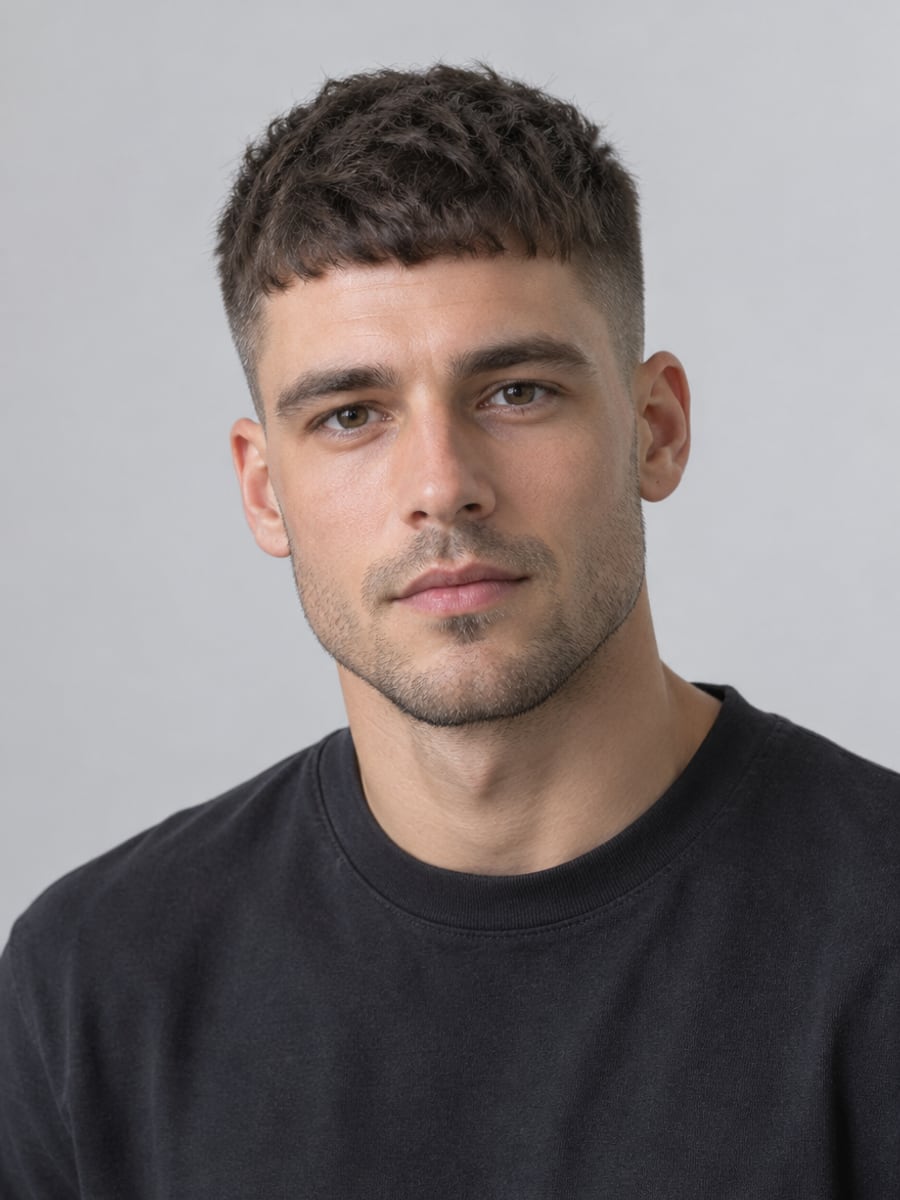 Men