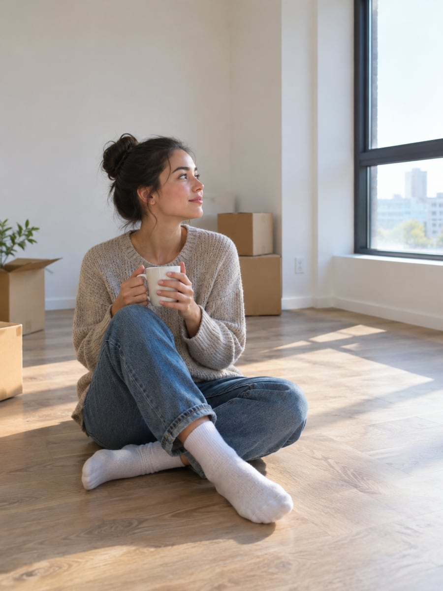 Renters
