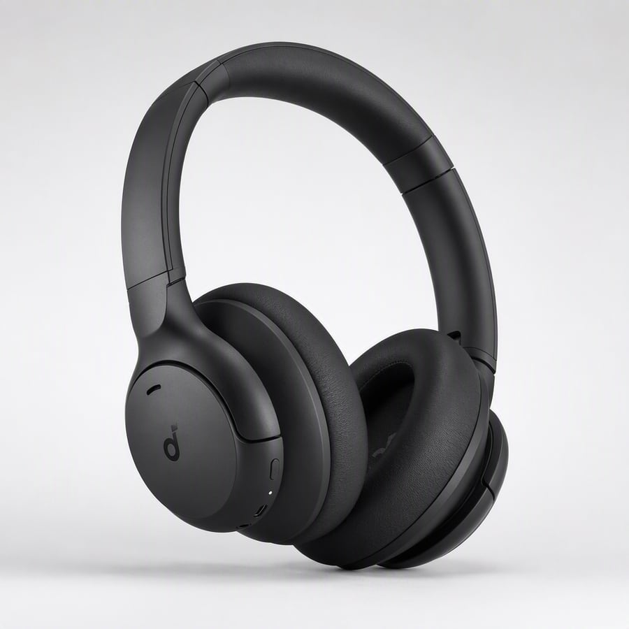 Test 4 — Commercial use: a studio product shot — GPT Image 2