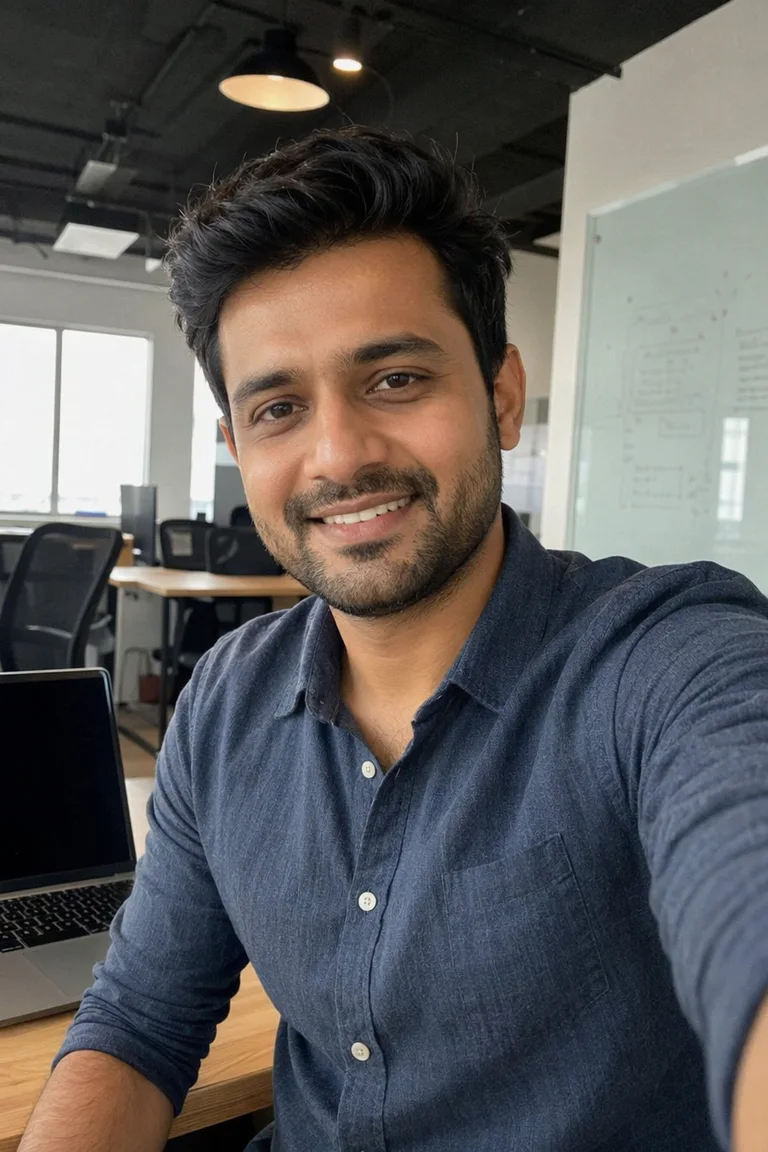 Arjun