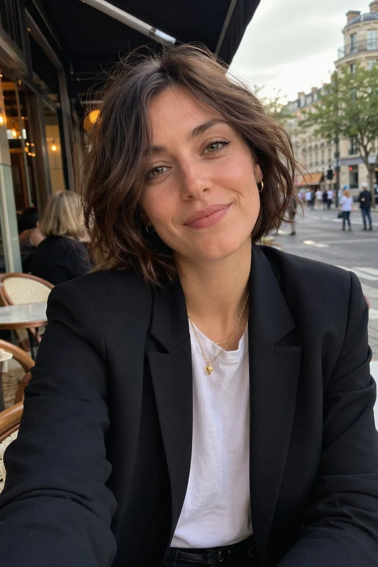 Chloé