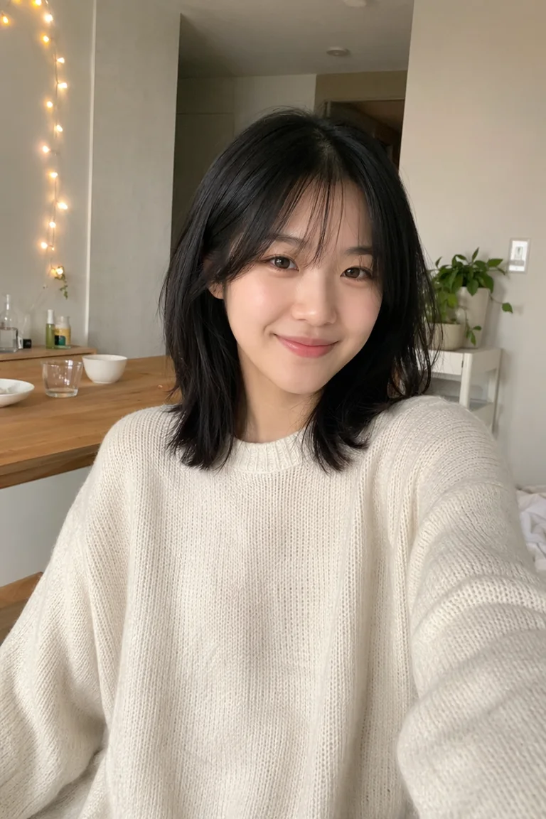 Mei