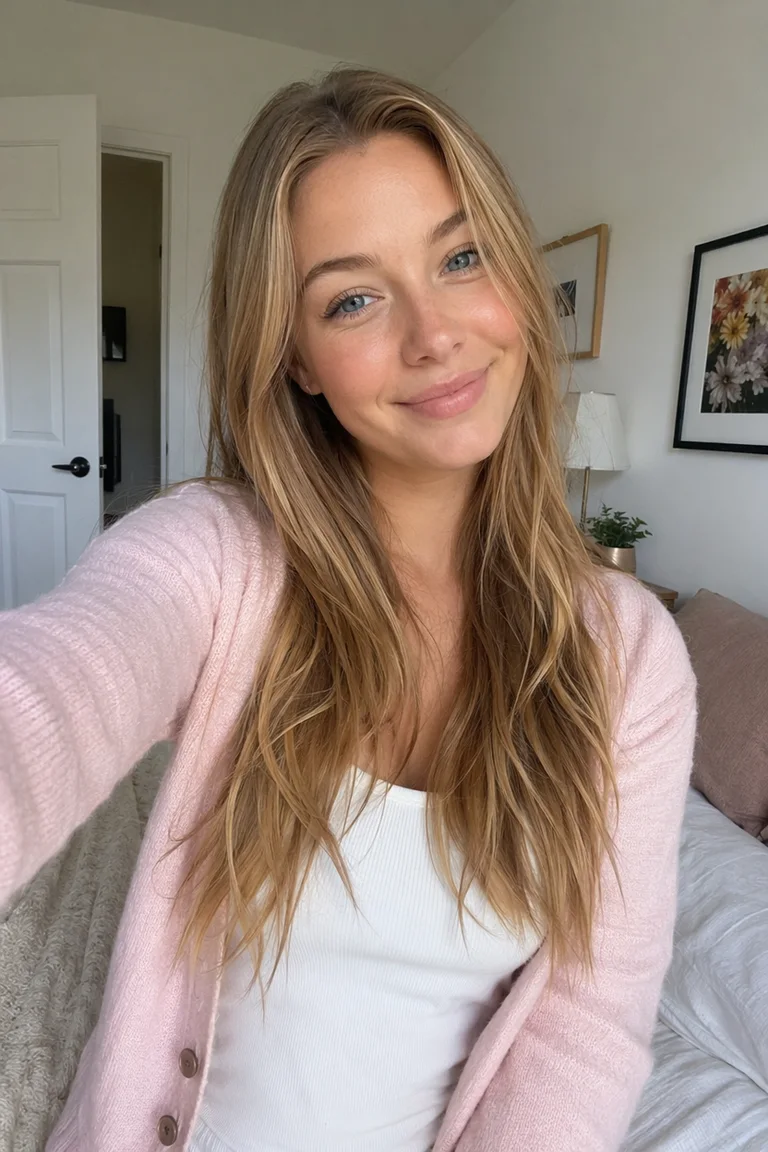 Sofia