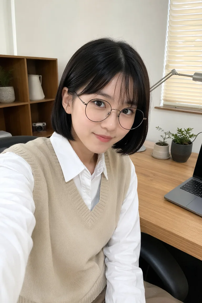 Yuki