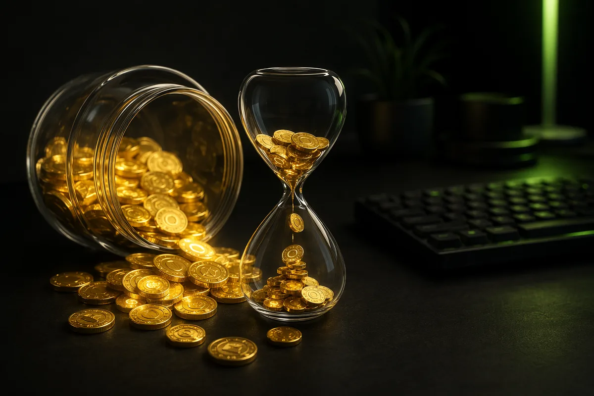 Credit traps & billing surprises