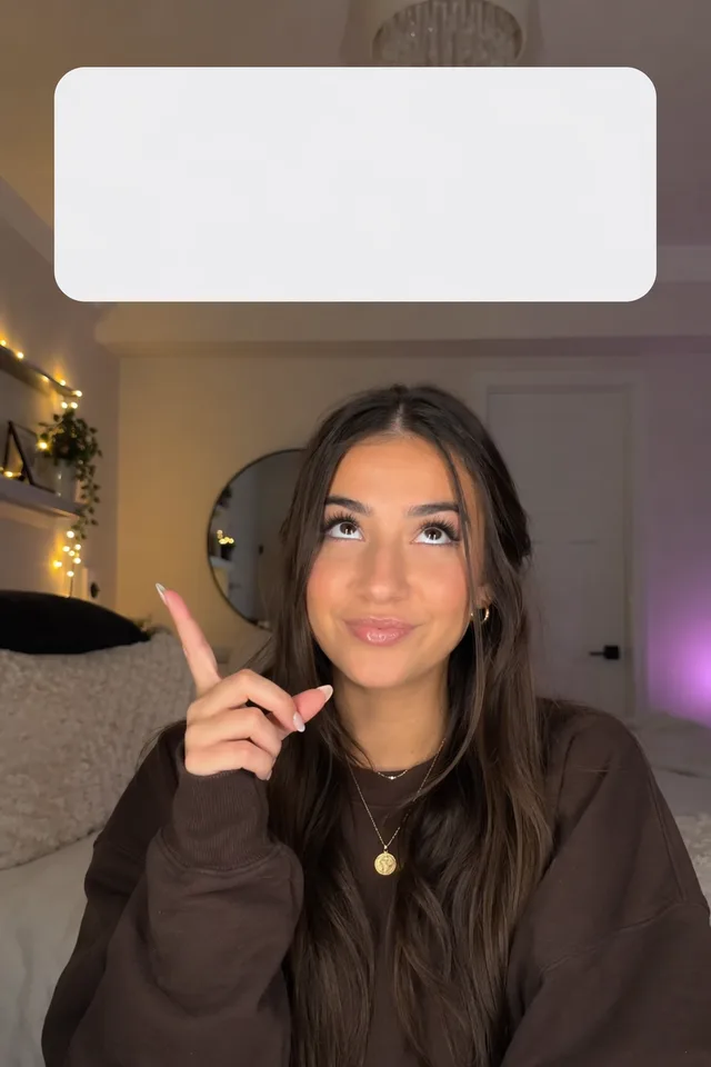 Replying to a Comment