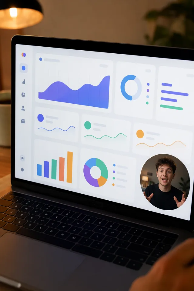 Founder Loom Demo