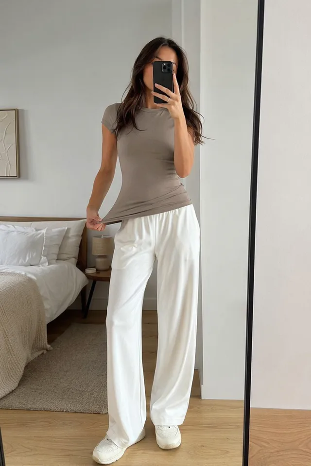 Mirror Try-On