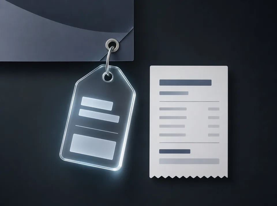 Surprise charges and credit traps