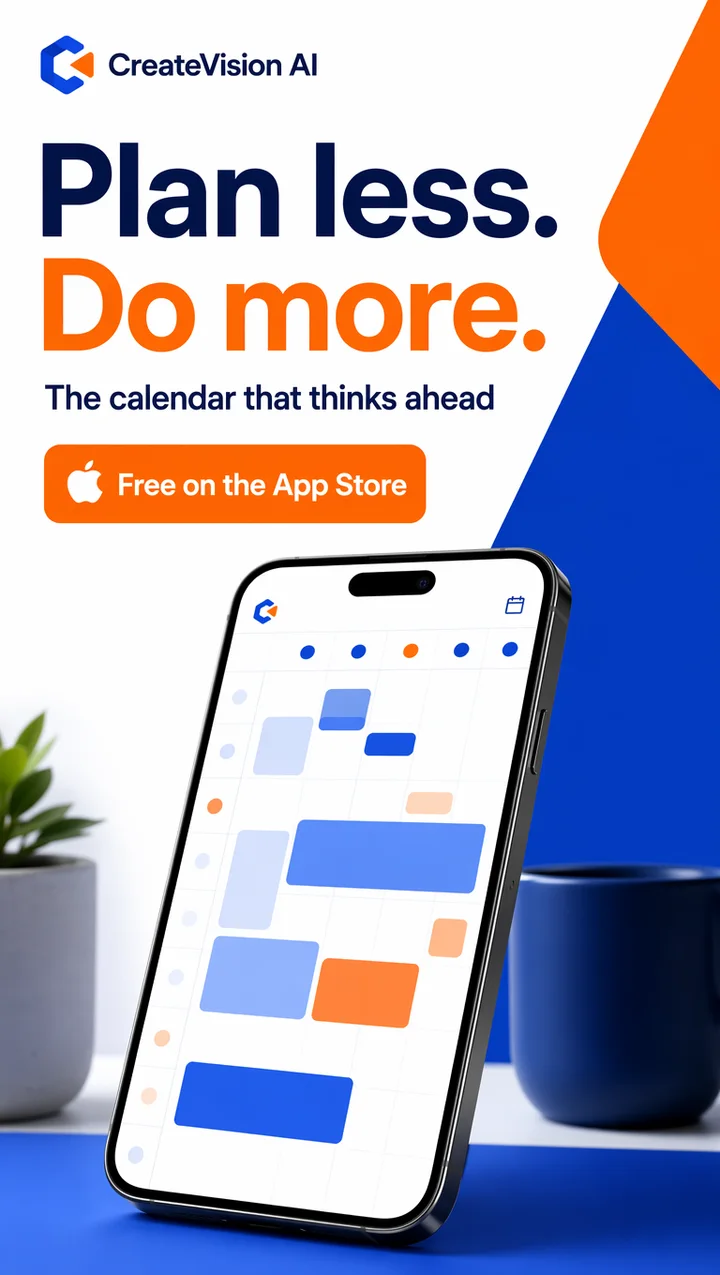App Launch
