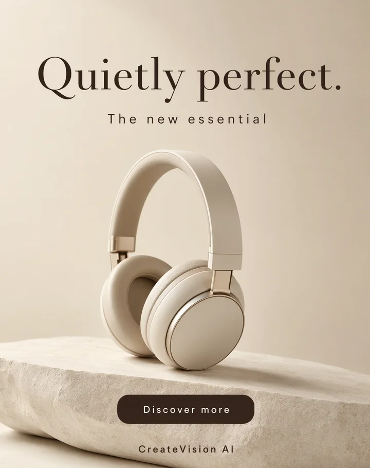 Product Spotlight