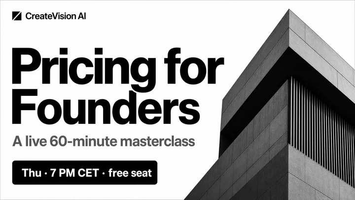 Webinar