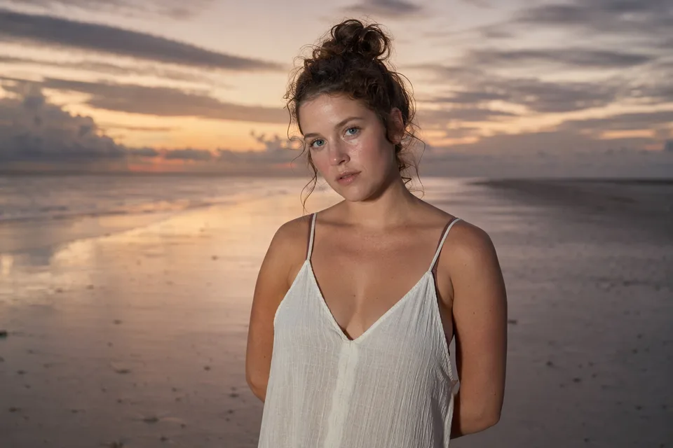 Large-Format Flash