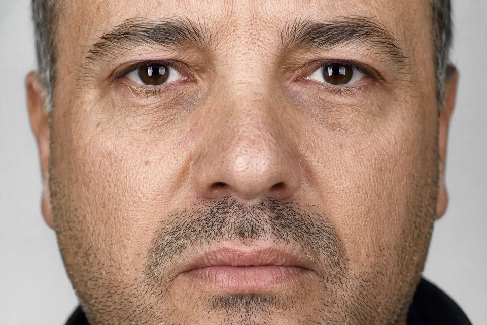 Hyper Close-Up