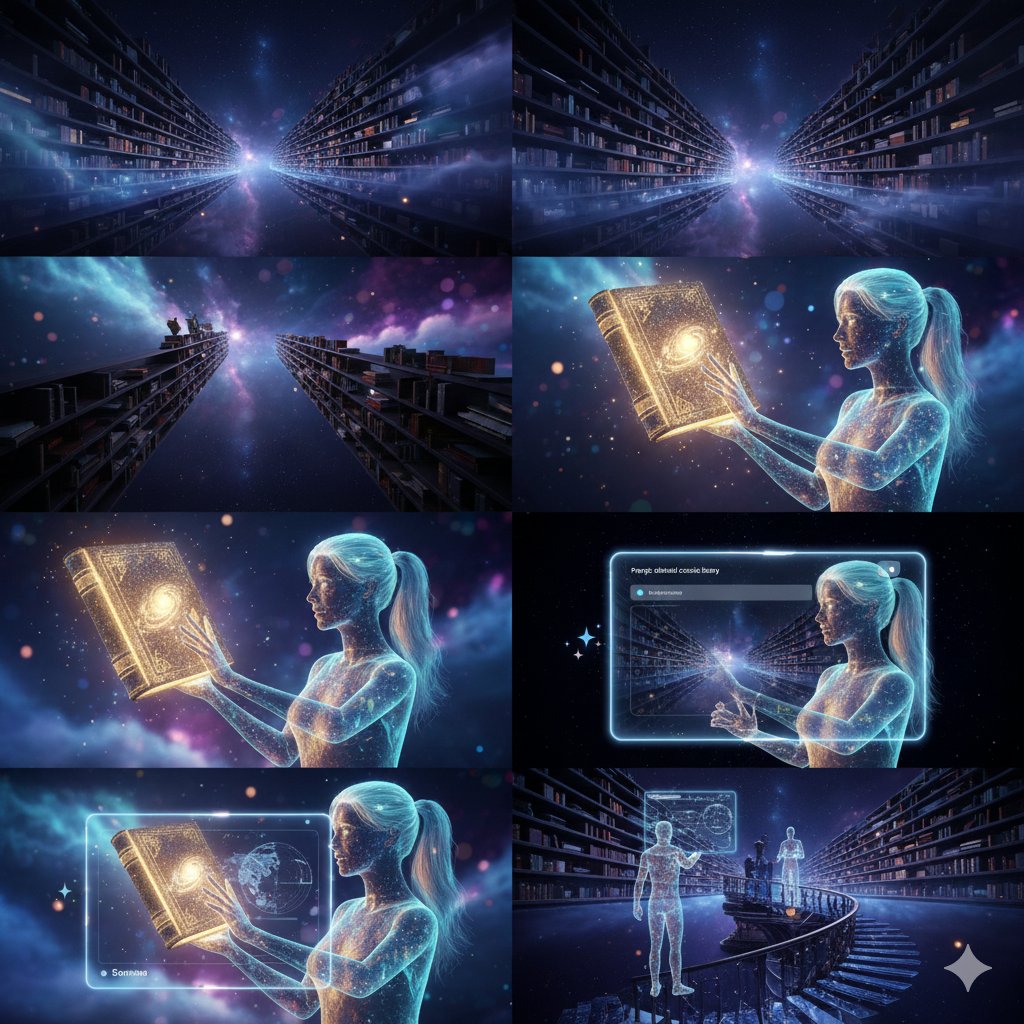 欢乐公司在公园的巴洛克风格画作 - AI Prompt | CreateVision