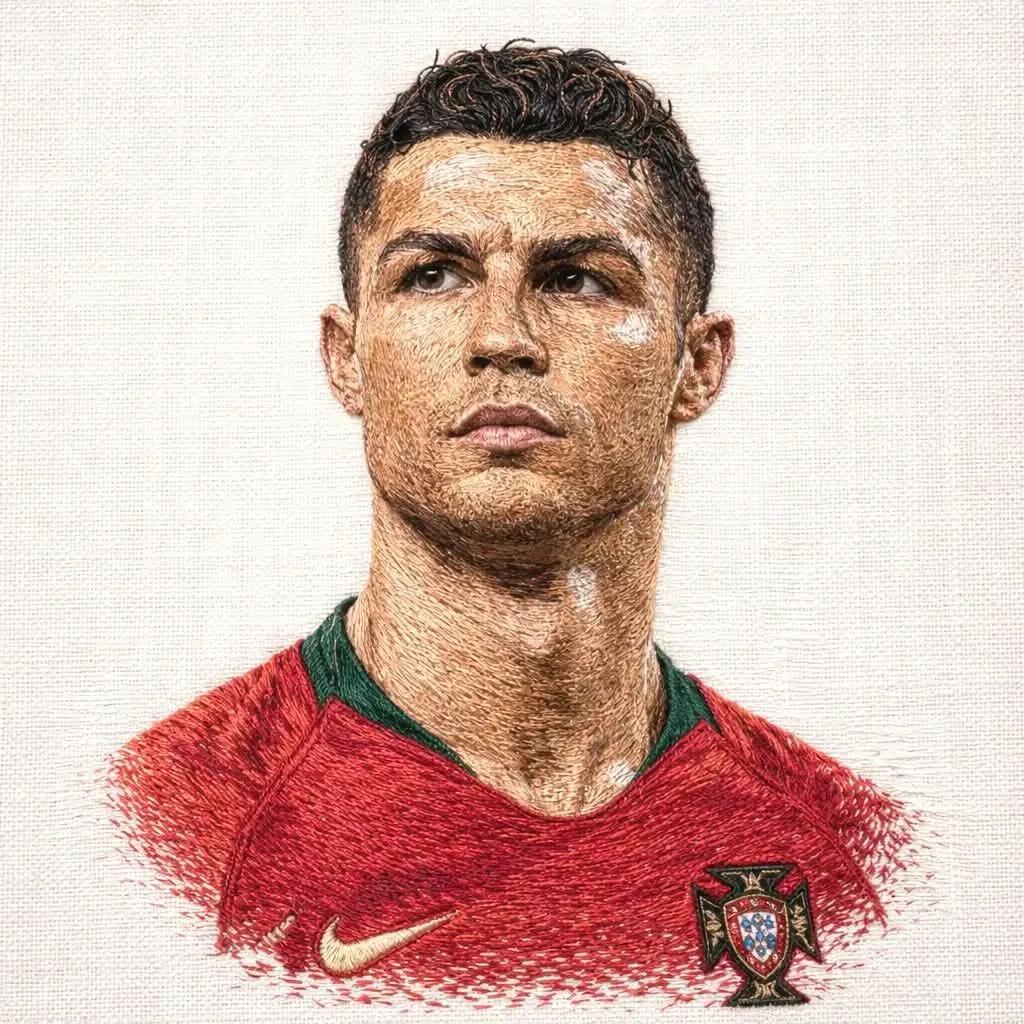 hyper-detailed-footballer-portrait-sketch-prompt-ai-prompt-createvision